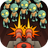 Idle Zombies APK