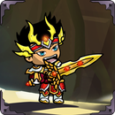 Kingdom Rescue - Hero Rescue APK