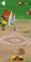 Kingdom Rescue - Hero Rescue โปสเตอร์