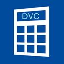 DVC Points Calculator APK