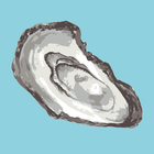AR牡蠣繪本 icono