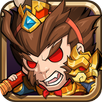 新英雄無敵 APK