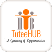 Tuteehub.com - Empowering App APK