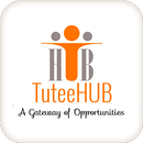 Tuteehub.com - Empowering App APK