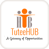 Tuteehub.com - Empowering App aplikacja