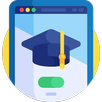 My Classtm APK