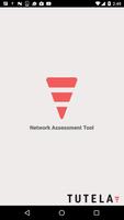 Network Assessment Tool Affiche