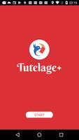 TutelagePlus gönderen