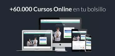 Tutellus - Cursos Online