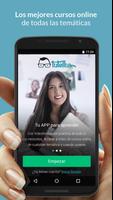 Tutellus - Cursos Online скриншот 1