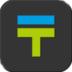 TuThor App icon