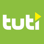 Tuti+