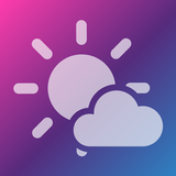 Wetter 15 Tage-Prognose APK