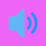 Volume Control: Screen Button