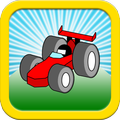 Math Racing Turbo