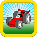 Math Racing Turbo APK