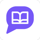 APK Tuition Plus: Coaching App