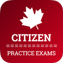 Canadian Citizenship Test APK