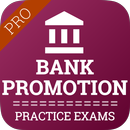 Bank Promotion Exams Pro aplikacja