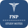 FNP Exam Study Notes