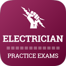 JOURNEYMAN Electrician Exam Pr APK
