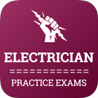 JOURNEYMAN Electrician Exam Pr आइकन