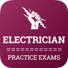 ikon JOURNEYMAN Electrician Exam Pr