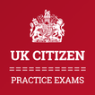 UK Citizenship Test Practice E