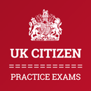 UK Citizenship Test Practice E APK