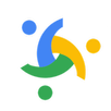 Tutist Chat APK