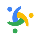 Tutist Chat APK
