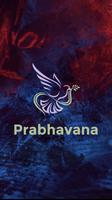 Prabhavana poster