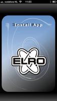 Elro Install スクリーンショット 3