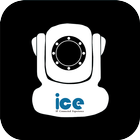 IPCE-LiveCam icon