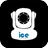 IPCE-LiveCam APK