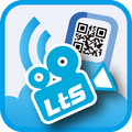 Lts Cloud Recorder