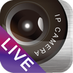 P2PCamLive