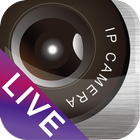 P2PCamLive أيقونة