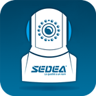 EASYCAM icon
