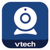 MyVTech Cams APK