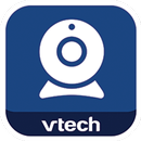 MyVTech Cams APK