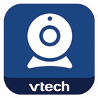 MyVTech Cams icon