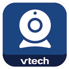 MyVTech Cams иконка
