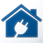 TRENDnet SmartHome アイコン