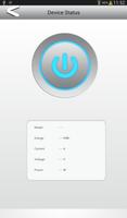 TRENDnet SmartHome スクリーンショット 2