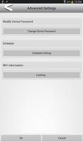 TRENDnet SmartHome スクリーンショット 3