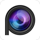 PointCam APK