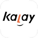 Kalay