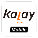 Kalay Mobile