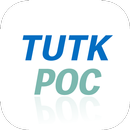 TUTK POC APK